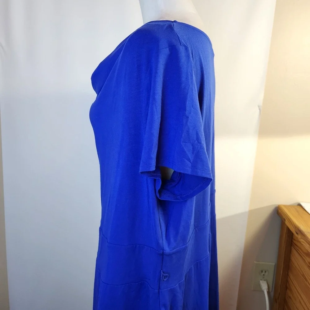 Talbots womens stretch